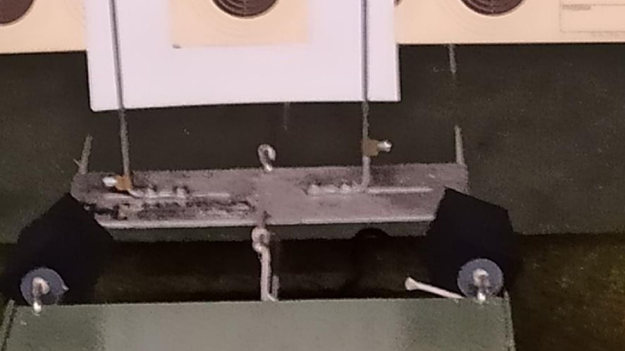 Luftgewehr 10 Meter Luftgewehr 10 Meter